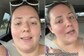 Not Kidding! This Woman Gets Paid For Watching TV, Taking Three-Hour Naps