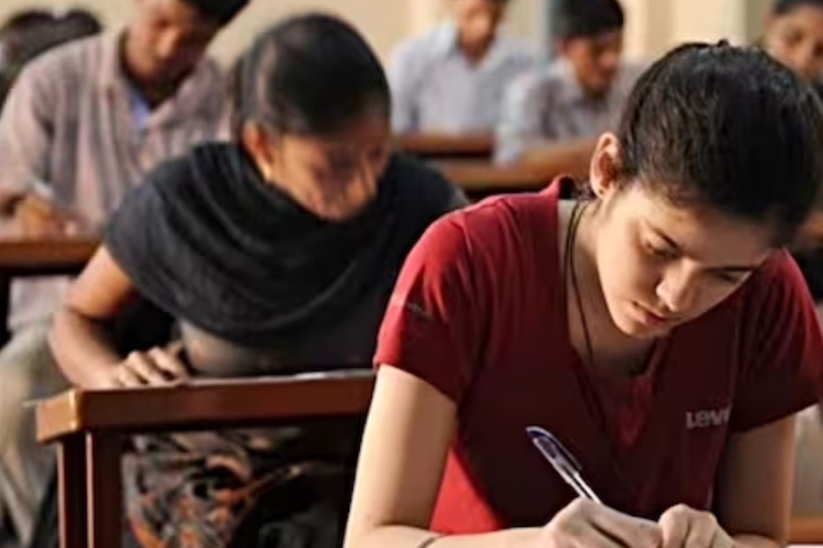 SSC CGL Tier 2: Check Exam Pattern And Subjects