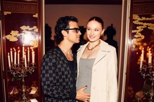 Joe Jonas, Sophie Turner Divorce: SHOCKING Details of Ring Camera Revealed?