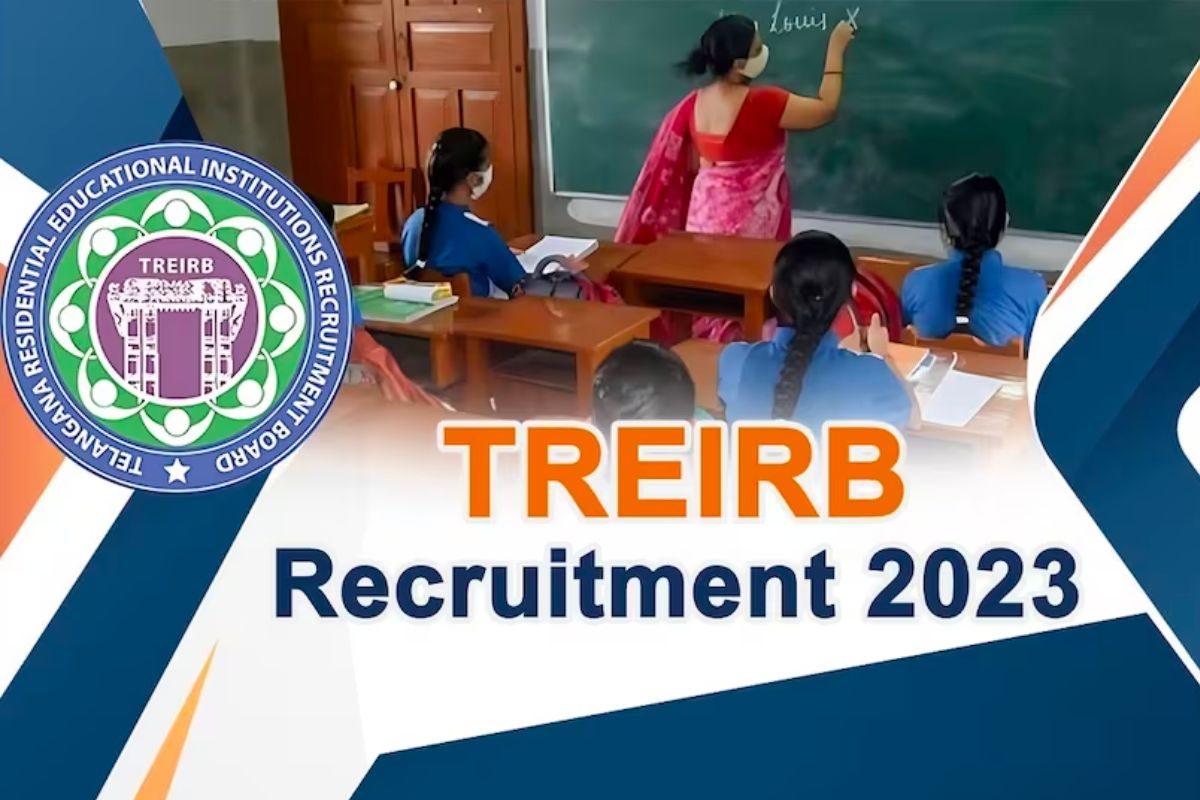 TREIRB Recruitment 2023: What Is Causing The Delay In Declaration Of Final Results?