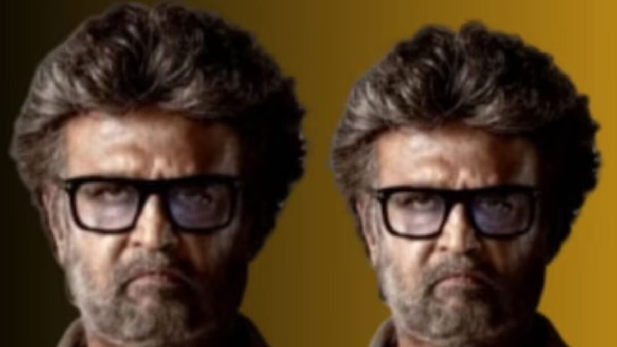 Not Rajinikanth, This Actor Was The Director's First Choice To Play The Lead In Jailer - Vimarsana News