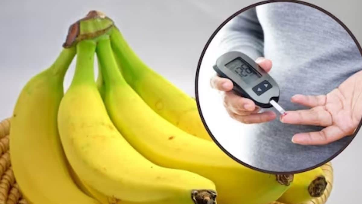 How Many Bananas Can A Diabetes Patient Eat In A Day News18   Untitled Design 2023 09 25t182130.324 2023 09 F125d8eefa52ff0e3edaf3bf1bfb90e2 16x9 