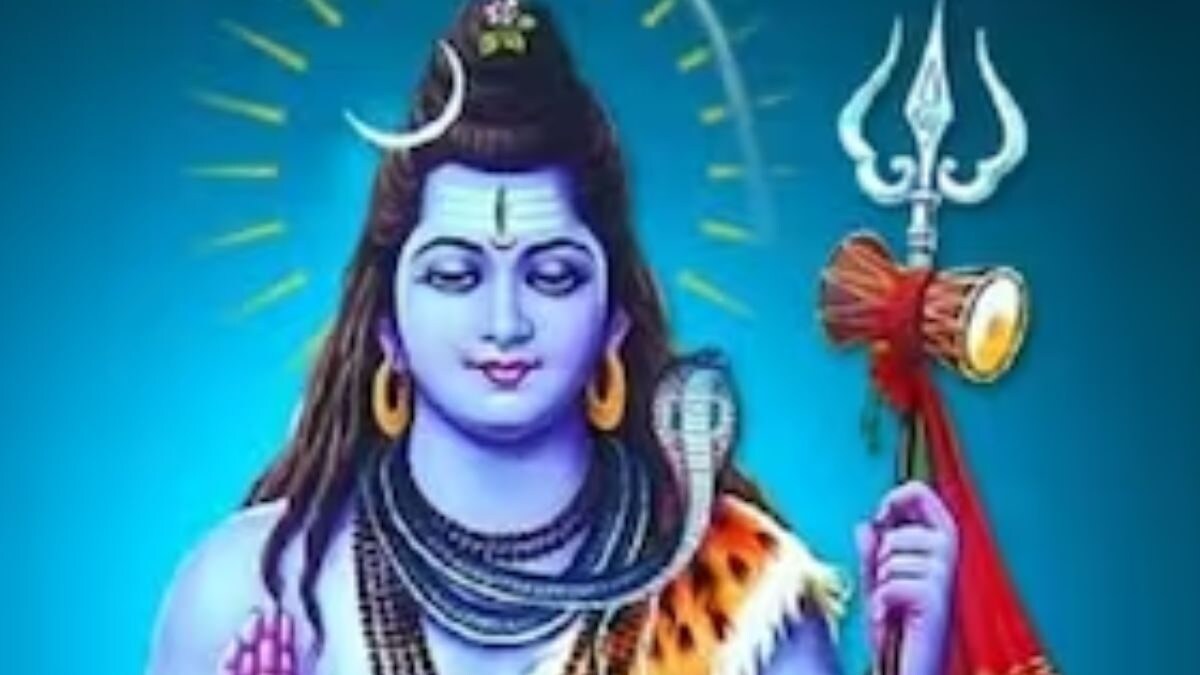 Aaj Ka Panchang, 30 October, 2023: Tithi, Vrat, Rahu Kaal, and Other Details – News18 Aaj Ka Panchang, 30 October, 2023: Tithi, Vrat, Rahu Kaal, and Other Details – News18