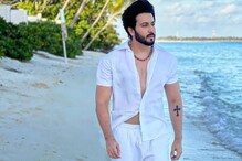 Dheeraj Dhoopar Happy With Saubhagyavati Bhava 2's 'Positive Response': 'Vinny Told Me To Do This Show'