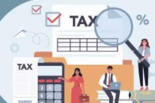 October 31 is the d​ue date for furnishing of annual audited accounts for each approved programmes under section 35(2AA). (Representative image)