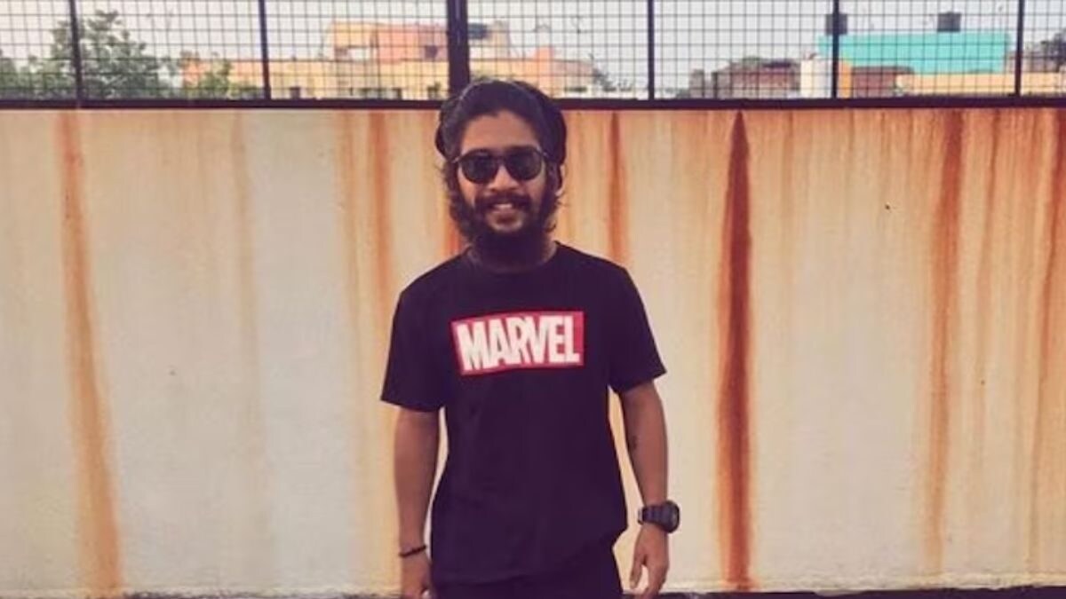 Not Shah Rukh Khan But This Actor's Last Three Films Earned A Whopping Rs 1900 Crore - Vimarsana News