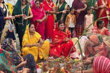 Jitiya Vrat 2023: Check Auspicious Timings For Fasting, Rituals And Significance