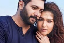 Jayam Ravi-starrer Iraivan Gets Positive Reviews From Mayiladuthurai Film Enthusiasts