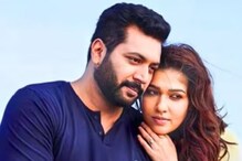 Iraivan Review: Jayam Ravi And Nayanthara-starrer Lacks Novelty