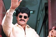 Not Nandamuri Balakrishna But This Leading Hero Was First Choice For 1999 Film Samarasimha Reddy