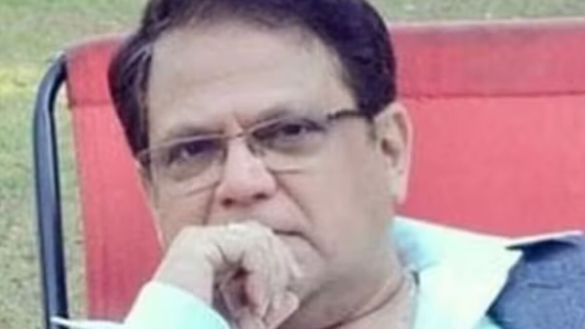 When Actor-Director Mahesh Kothare Had To Sell His House To Pay Off Debts - Vimarsana News