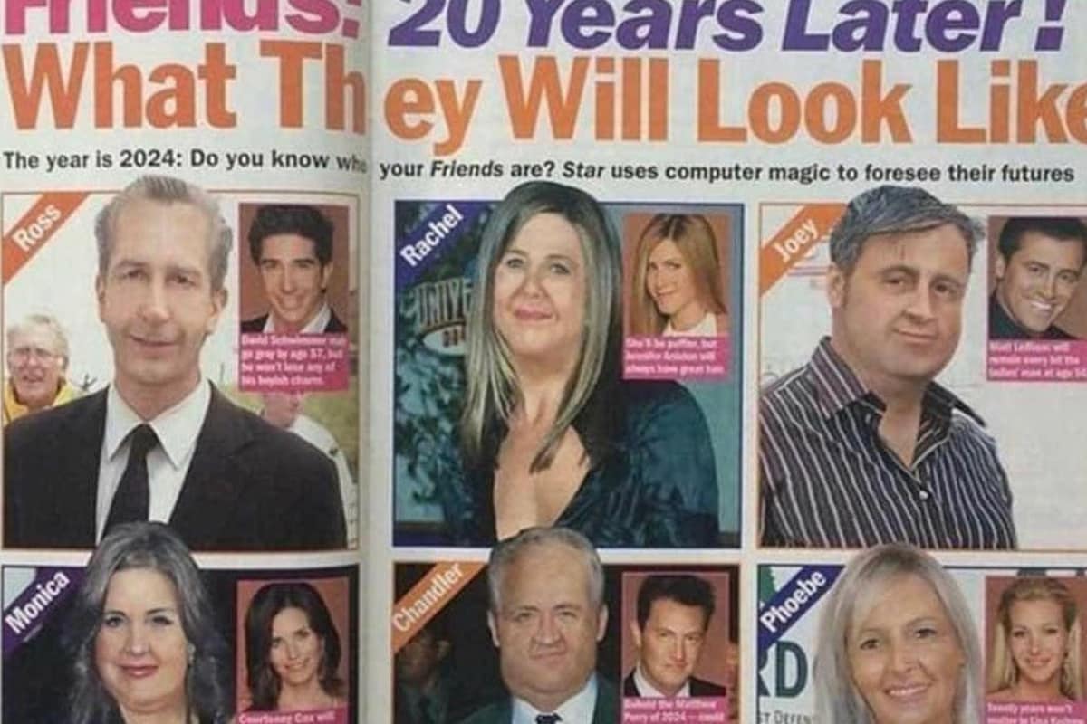 This Magazine S Prediction Of How Friends Cast Will Look In 2024 Is An   Untitled Design 2023 09 30t121433.579 2023 09 F20df9f568103980f4443787e2a9d184 3x2 