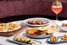 Taste and Culture Unite: Restaurants and Events to Explore All Over India