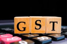 GST Evasion Of Rs 345 Cr Detected Against Lottery Distributors Till Nov 2023: FinMin