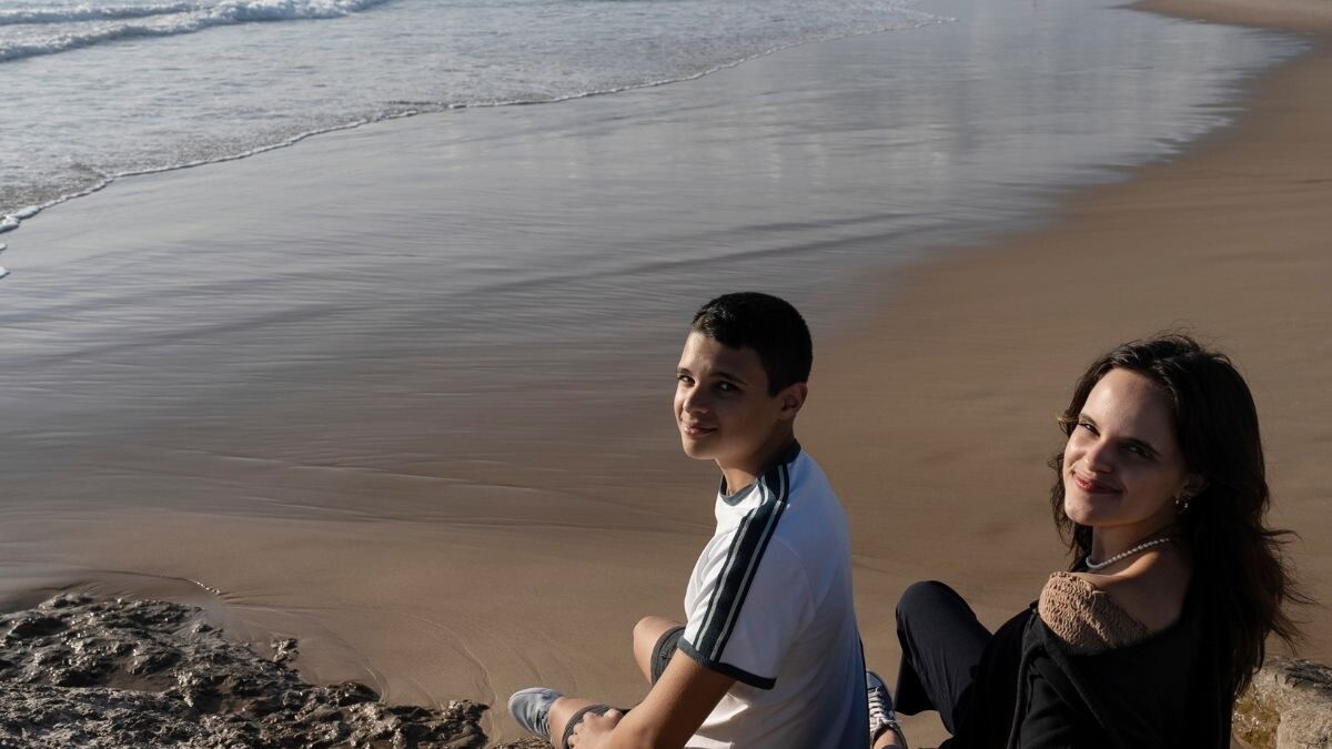 In Landmark Court Case, 6 Young Climate Activists Take on 32 European Nations – News18 In Landmark Court Case, 6 Young Climate Activists Take on 32 European Nations – News18