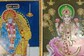 After Golden Foil, Sivakasi Manufacturers Now Introduce Coral Calendars For 2024