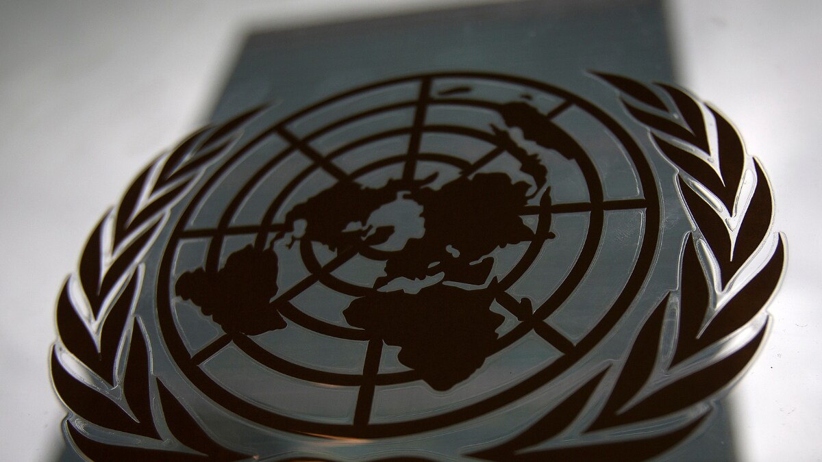 UN Official Comments on 'Bharat' Row, Says 'If We Get Requests Like That, We Consider' - Vimarsana News