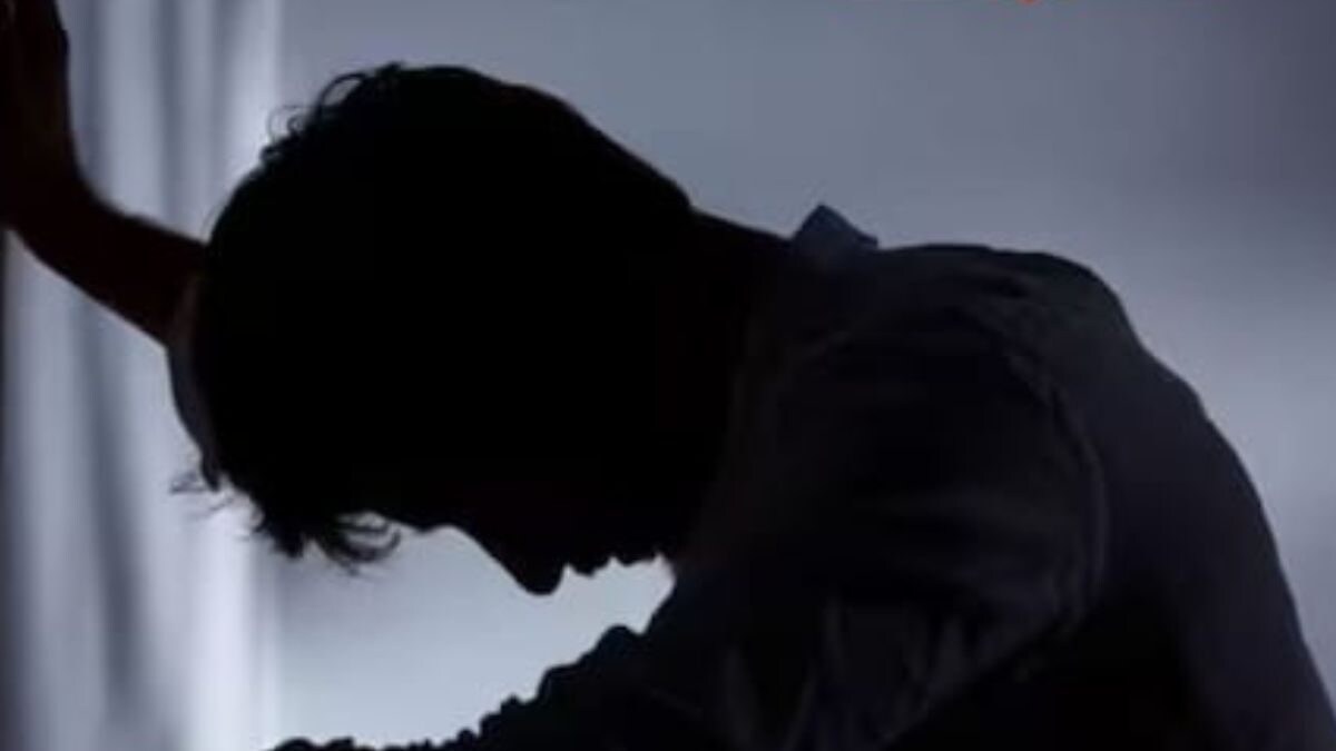 Working Long Hours? How Stress Affects Your Heart And Tips to Help