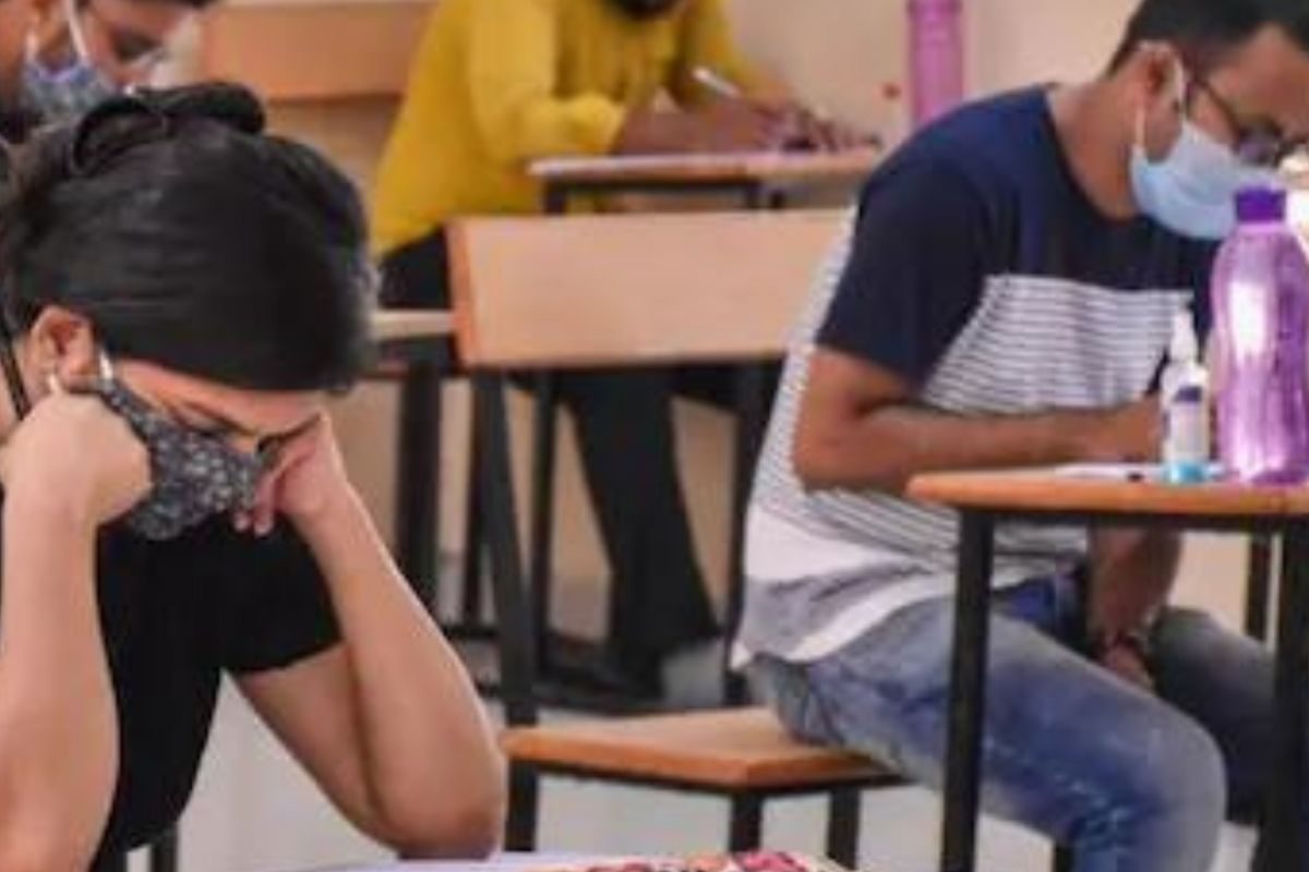 Preparing for UPSC CSE Mains 2023 or any other competitive exams? Here are the top highlights from the past week to be up to date with (Representative image)