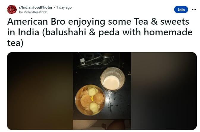 How do you make your Chai tea? Tea bag, powder or authentic Indian style? :  r/IndianFood