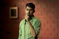 Meet Varun Grover, The Award-winning Lyricist and Stand-up Comedian
