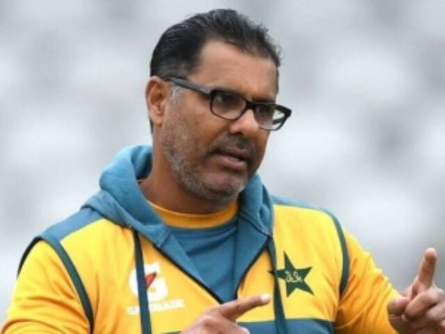 Waqar Younis and Shahid Afridi May Get Roles in PCB and National Team ...