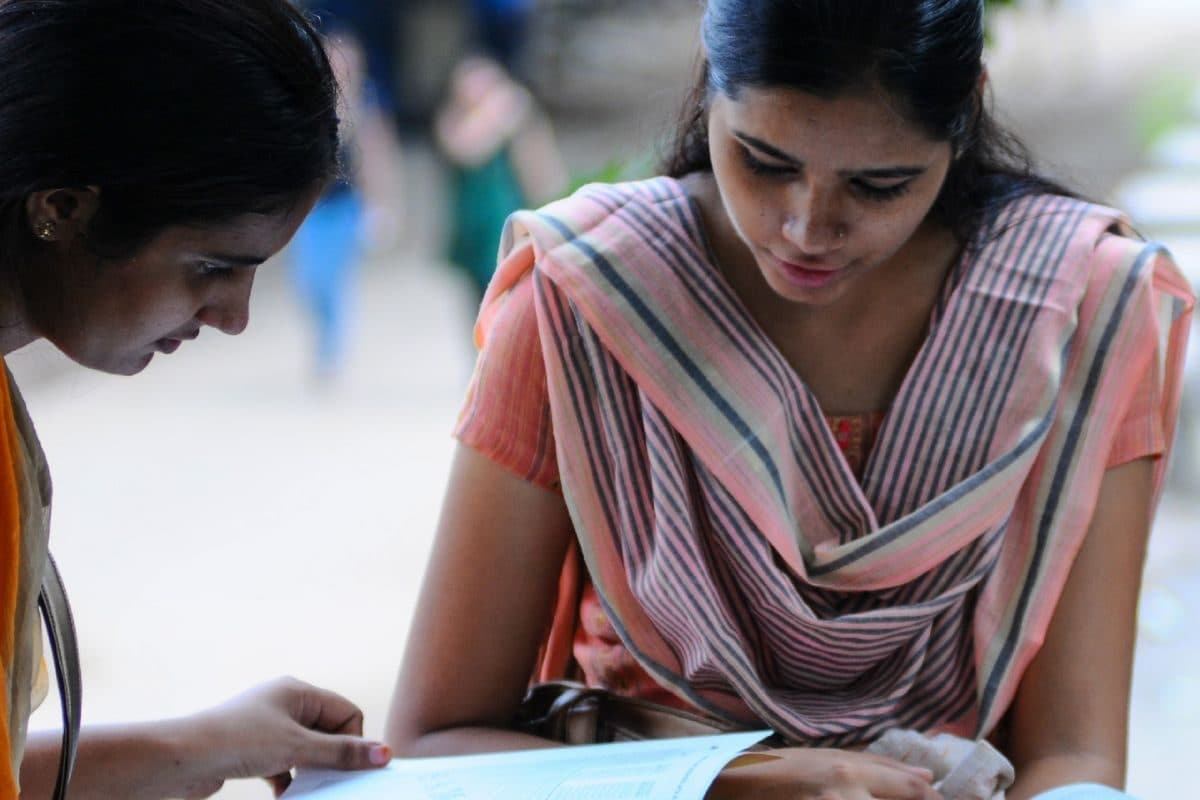 TS EDCET Counselling 2023: BEd Admission Schedule Released at edcet.tsche.ac.in