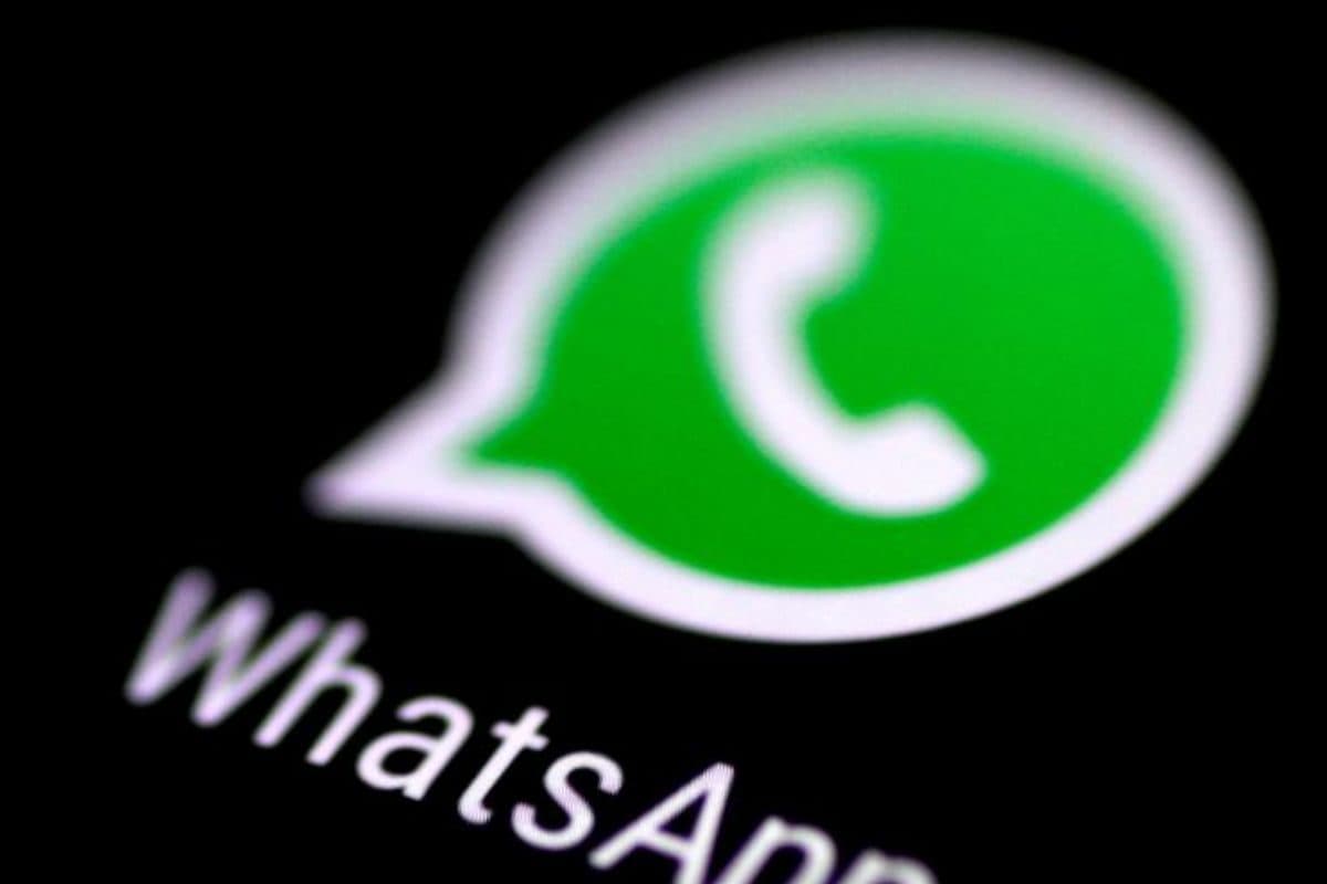 WhatsApp To Bring New Search Feature For Updates Tab: All Details