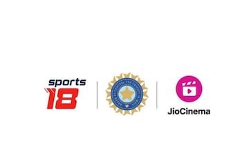 Ipl 2021 free discount channel