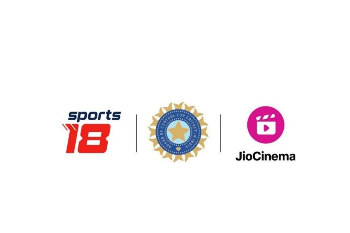 Excited to Serve Fans the Best of India Cricket Across Digital and TV Viacom18 Sports CEO Anil Jayaraj