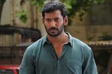 Exclusive | Vishal Says ‘Not Doing An Adult Film’, Calling Out CBFC To ‘Safeguard Future Producers’