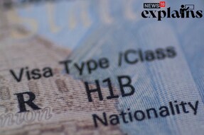 H-1B visa