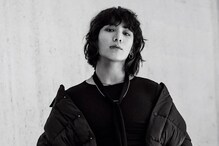 Jungkook Smokes in Los Angeles, Video Goes Viral; Golden Maknae Leaves BTS Fans Divided