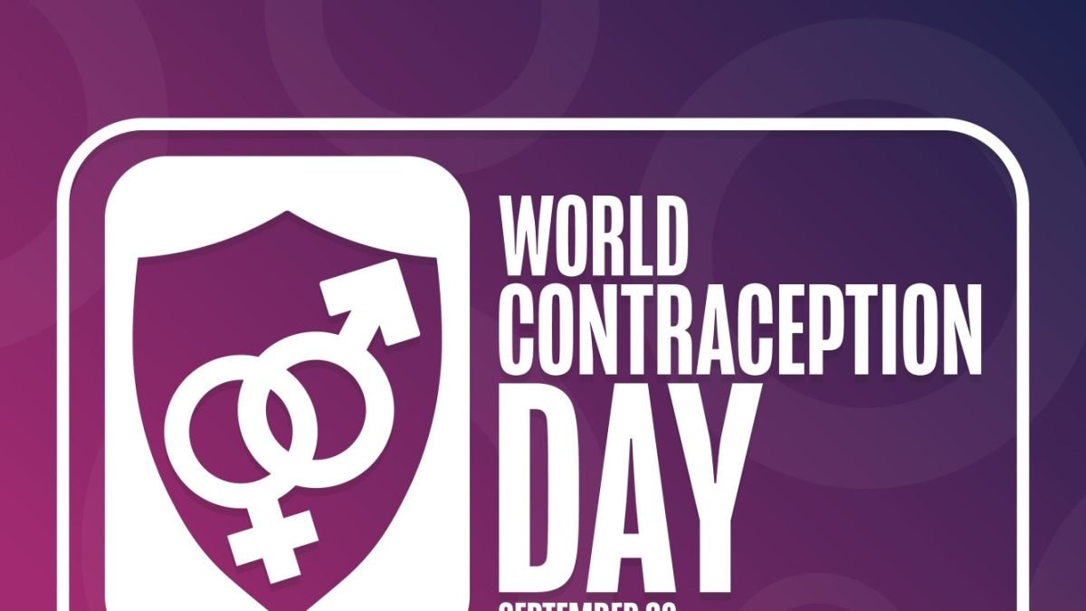 World Contraception Day 2023: Historical past, Significance, Celebration, World Affect and Challenges – News18