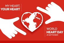 Unlocking Health and Wellness on World Heart Day: Stories of Transformation