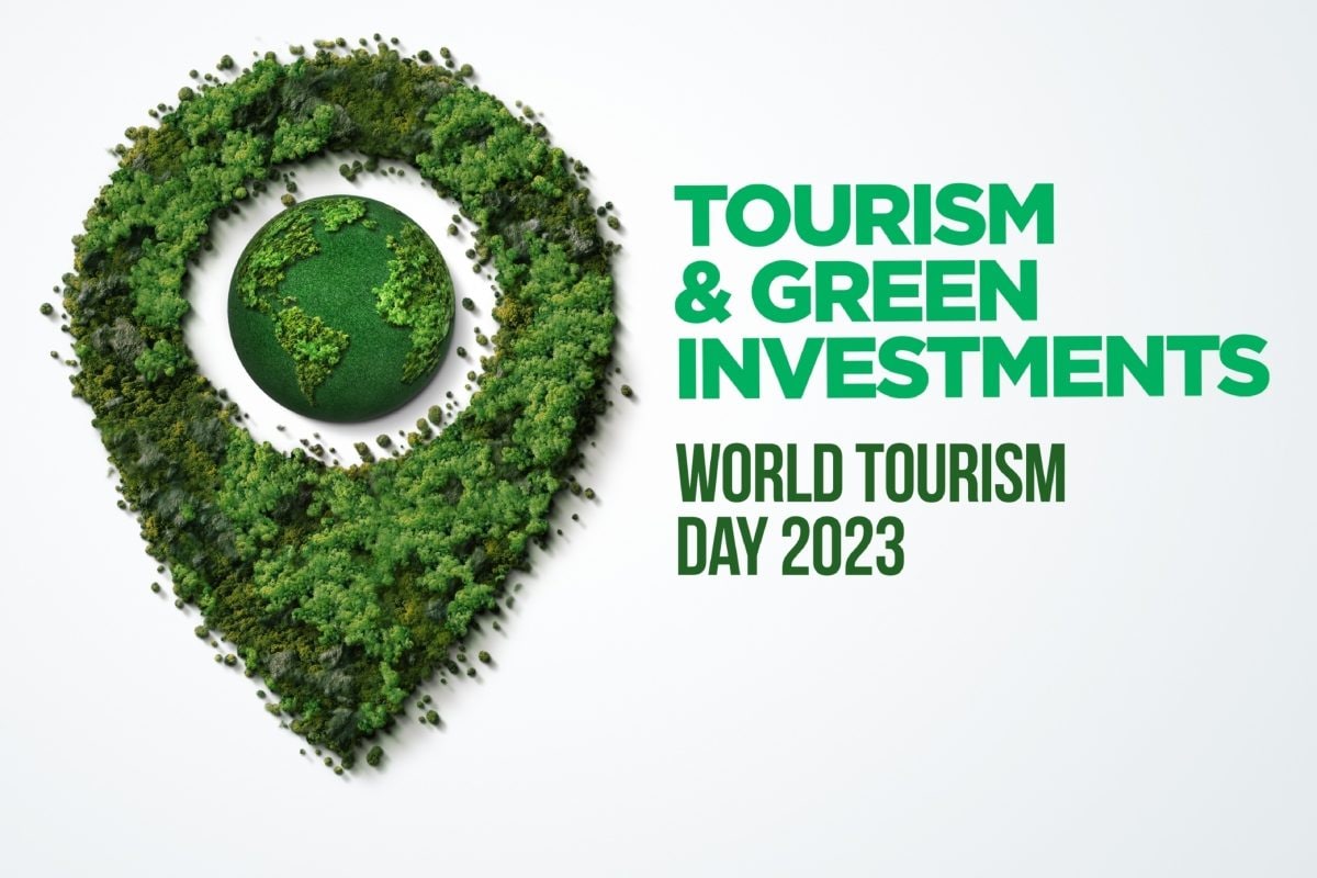 World Tourism Day 2023: History, Significance, Quotes and Celebration