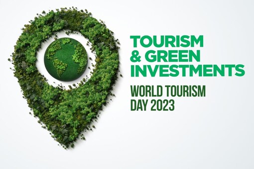 world-tourism-day-2023-history-significance-quotes-and-celebration