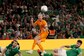 Wout Weghorst Bags Winner In 2-1 Encounter Against Ireland To Keep Netherlands' Euro 2024 Hopes Alive