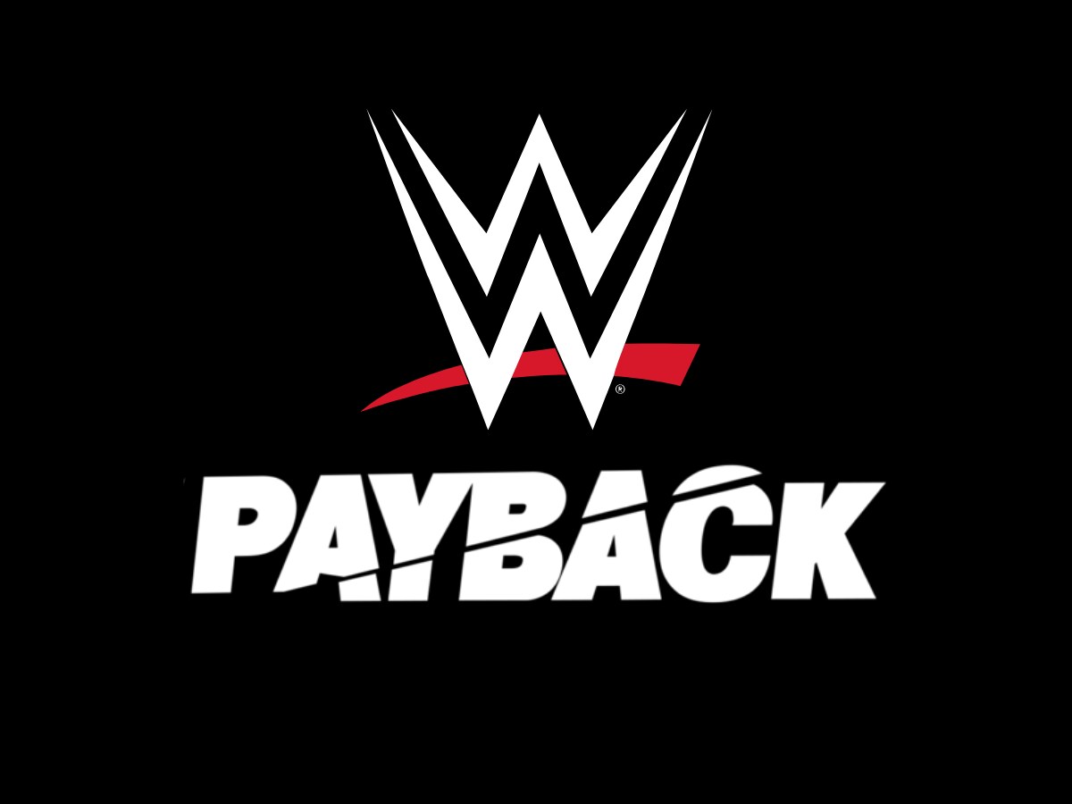WWE Payback 2023, PPG Paints Arena, DOWNLOAD LINK