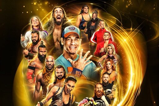 WWE Superstar Spectacle Live Updates