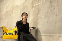 Yeonjun Was Touched By BTS Star Jungkook's Gesture On His Birthday