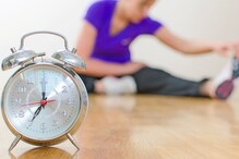 YogMantra | No Time for Yoga? Try This Power-Packed, 15-Minute Routine Every Day