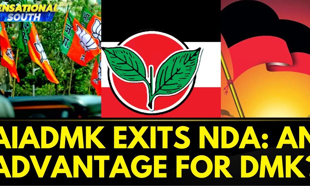 dmk-awards-logo – DMK Skincare | Enzyme Therapy