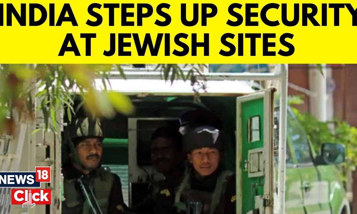 israel and hamas latest news in hindi