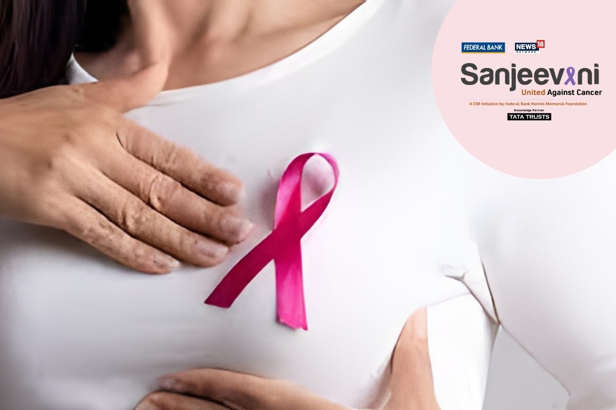 A Roadmap for Patients - Understanding Your Breast Cancer Diagnosis & Navigating Treatment Choices