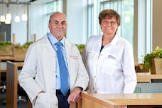 Nobel Prize for Medicine 2023: Who Are Covid-19 Vaccine Researchers Kariko and Weissman? | A Visual Explainer