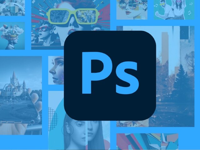 India Govt Issues Critical Warning For Adobe Photoshop Users - News18