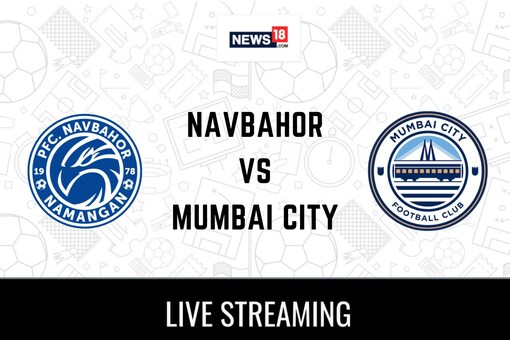 navbahor news live