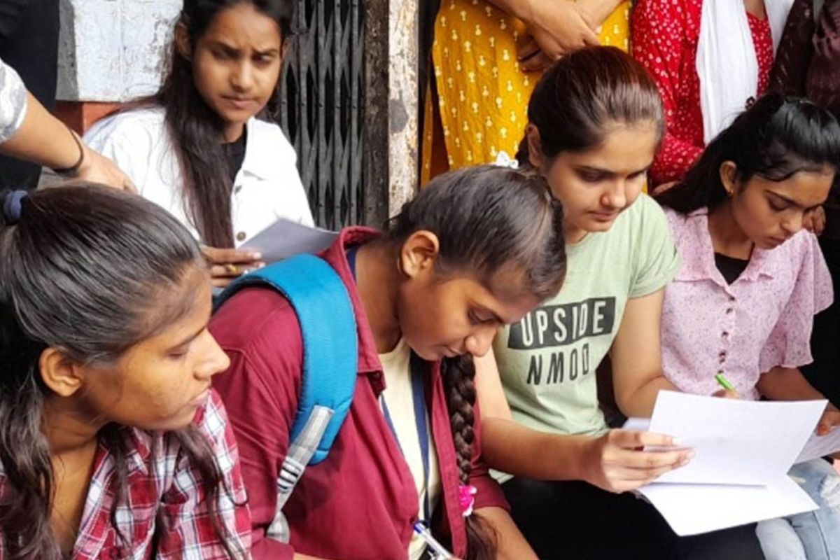 AIIMS Final MBBS Exam Dates 2023 Declared, To Commence On Dec 1 - News18