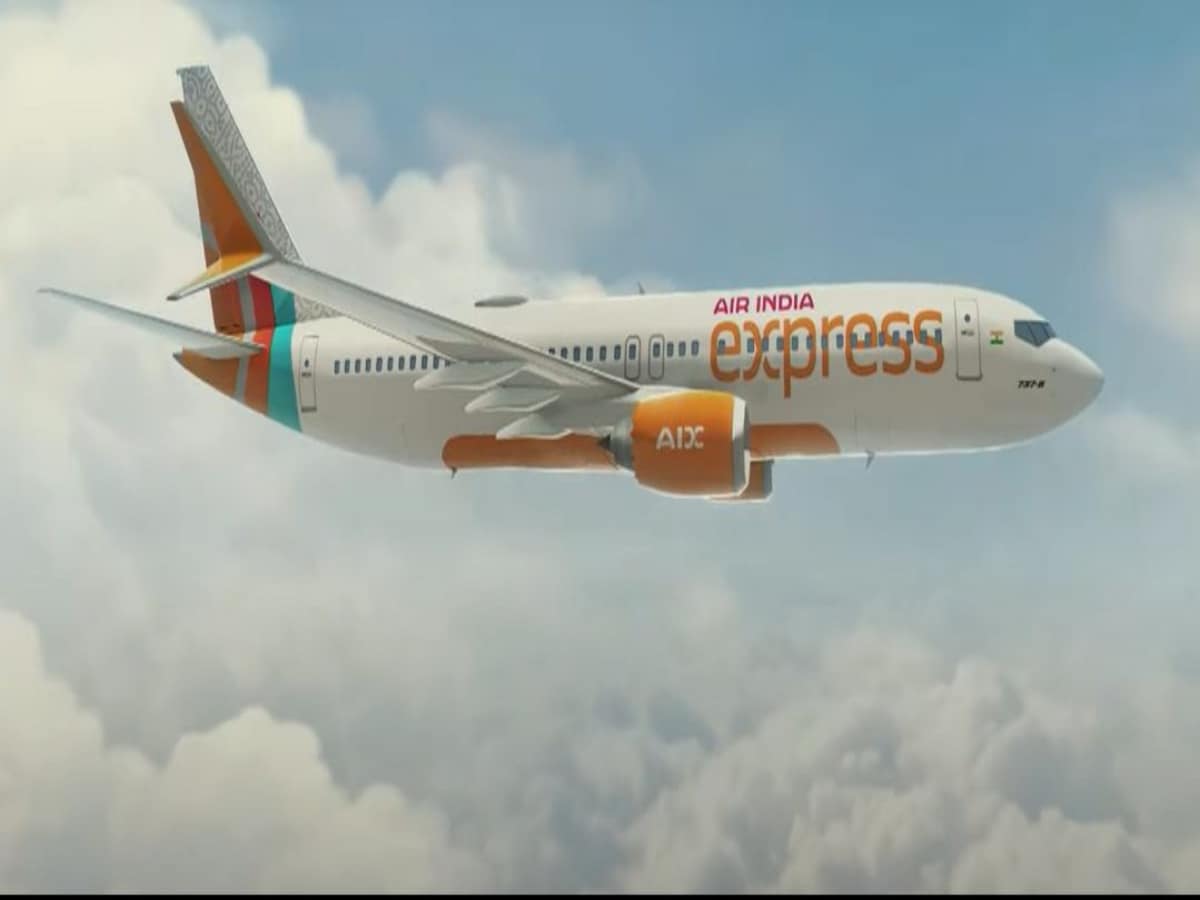 Air India Express: Desperate Attempts of Expansion and Upgrades | eTN | 2023